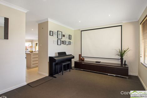 Property photo of 10 Turton Place Quinns Rocks WA 6030