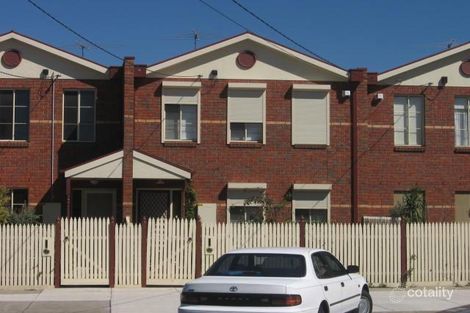 61a Theodore St, St Albans, VIC 3021