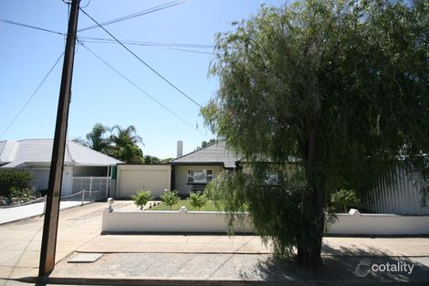 Property photo of 7 Fletcher Street Netley SA 5037