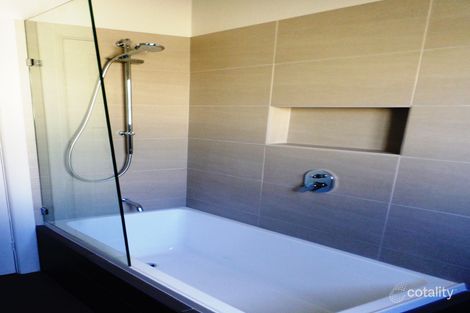 Property photo of 38 Orr Street Yarrawonga VIC 3730
