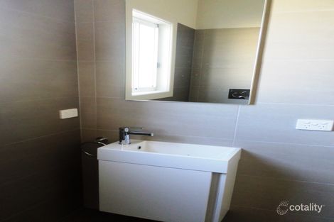 Property photo of 38 Orr Street Yarrawonga VIC 3730
