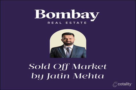 28 Faraday St, Mickleham, VIC 3064