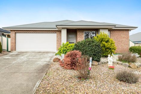 16 Frow Ct, Canadian, VIC 3350