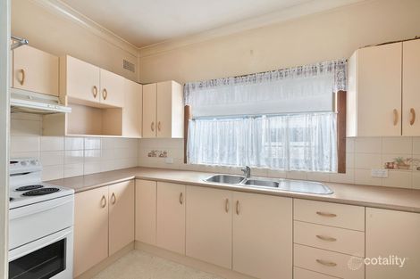 Property photo of 39 Throsby Street Moss Vale NSW 2577