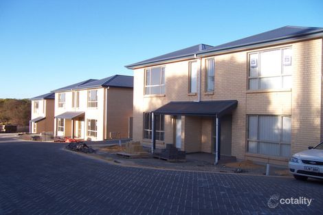 5/181 Main South Rd, Hackham West, SA 5163