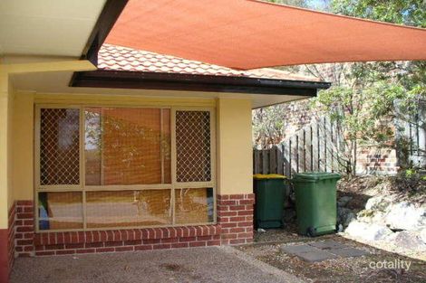 Property photo of 7 Kyler Court Mudgeeraba QLD 4213