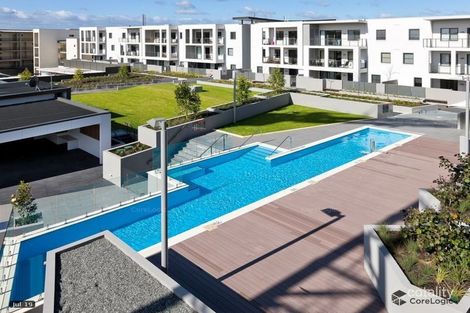 163/2 Signal Tce, Cockburn Central, WA 6164