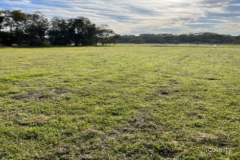 Property photo of 14 Tenth Road York WA 6302