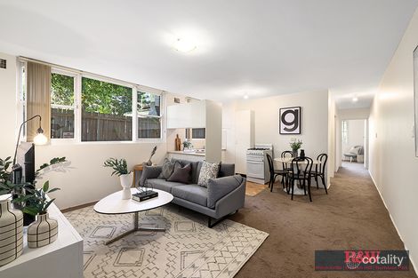 1/5 View St, Marrickville, NSW 2204