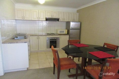 Property photo of 26/169 Great Eastern Highway Belmont WA 6104