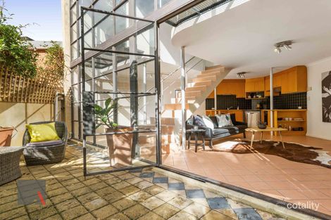 Property photo of 2/2 Court Place Subiaco WA 6008