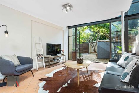 Property photo of 2/2 Court Place Subiaco WA 6008