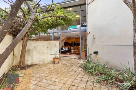 Property photo of 2/2 Court Place Subiaco WA 6008
