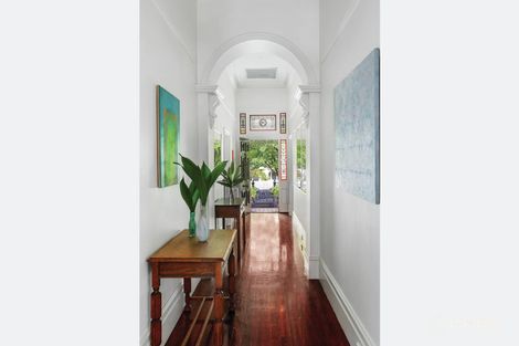 Property photo of 10 Seymour Avenue Armadale VIC 3143