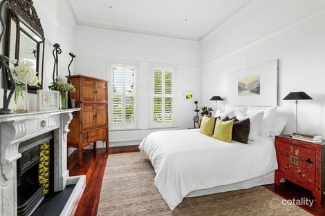 Property photo of 10 Seymour Avenue Armadale VIC 3143