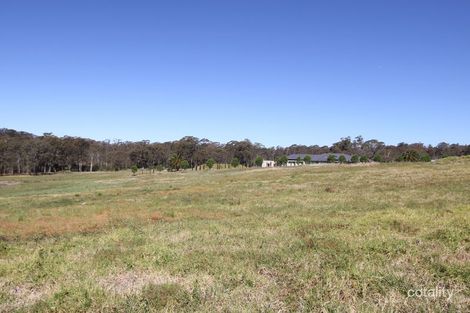 48-50 Cecil Rd, Cecil Park, NSW 2178