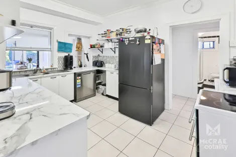 Property photo of 68 Kennedy Street Bowen QLD 4805