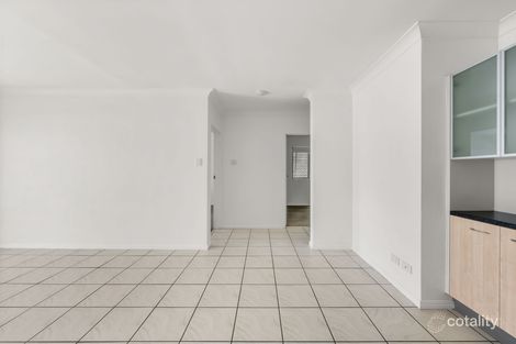 Property photo of 4/17 Magdala Street Ascot QLD 4007