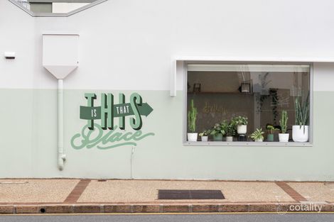 Property photo of 4/17 Magdala Street Ascot QLD 4007