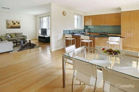 3/5 Webster St, Malvern East, VIC 3145