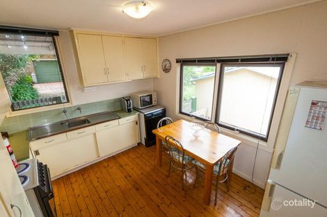 Property photo of 22 Centre Avenue Eildon VIC 3713
