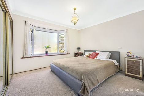 Property photo of 37 Grant Street Hillvue NSW 2340