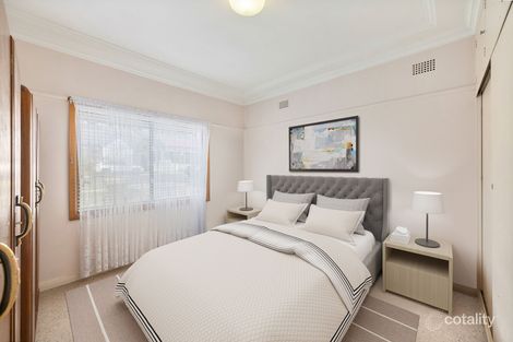 Property photo of 39 Throsby Street Moss Vale NSW 2577