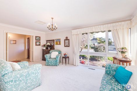 Property photo of 9 Twynam Street Holder ACT 2611