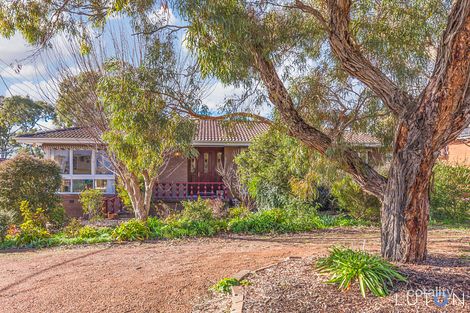 Property photo of 9 Twynam Street Holder ACT 2611