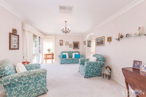 Property photo of 9 Twynam Street Holder ACT 2611