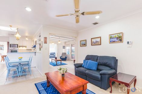 Property photo of 9 Twynam Street Holder ACT 2611