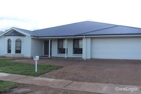 Property photo of 6 Mackenzie Street Whyalla Playford SA 5600