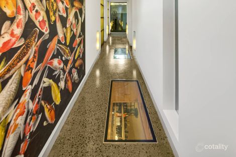 Property photo of 1 Hopman Lane Hawthorn VIC 3122