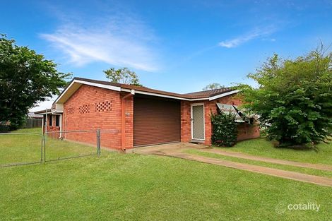 Property photo of 135 Thuringowa Drive Kirwan QLD 4817