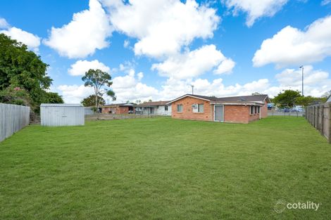 Property photo of 135 Thuringowa Drive Kirwan QLD 4817