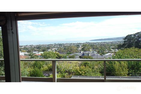 20 Kent St, Dromana, VIC 3936