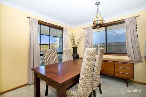 Property photo of 27 Downes Street Tarragindi QLD 4121