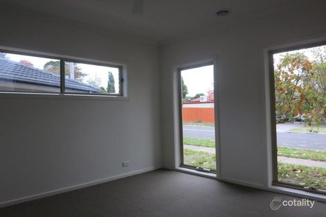 Property photo of 2A Campbell Street Mooroolbark VIC 3138
