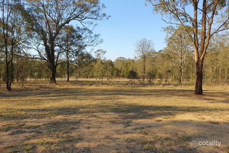 8566 New England Hwy, Muswellbrook, NSW 2333