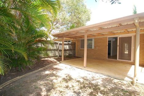 Property photo of 130/138 Hansford Road Coombabah QLD 4216