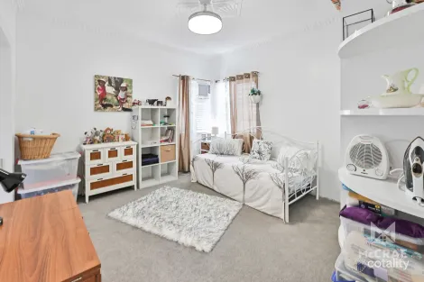 Property photo of 68 Kennedy Street Bowen QLD 4805