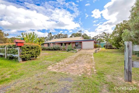 7 Mudlark Pl, Vasse, WA 6280