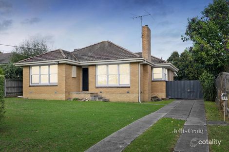 211 Nell St, Greensborough, VIC 3088