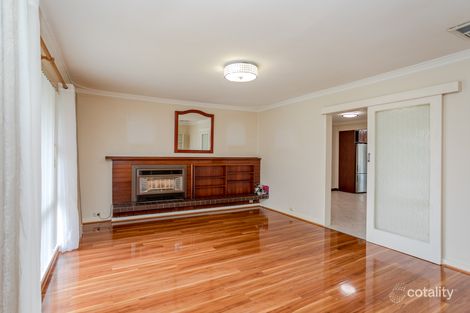 Property photo of 22 Mountain View Kelmscott WA 6111