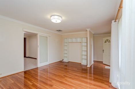 Property photo of 22 Mountain View Kelmscott WA 6111