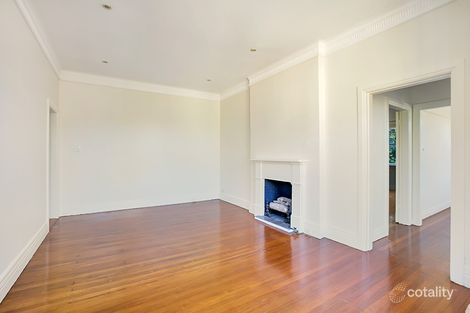 Property photo of 11/85B Ocean Street Woollahra NSW 2025