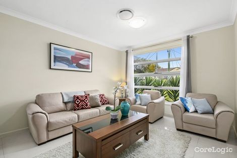 Property photo of 46 Edna Avenue Merrylands West NSW 2160