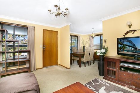 Property photo of 27 Downes Street Tarragindi QLD 4121