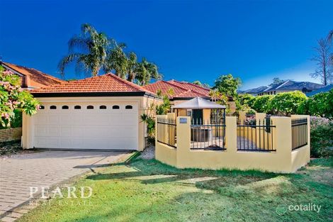 1/16 Dodds Pl, Innaloo, WA 6018