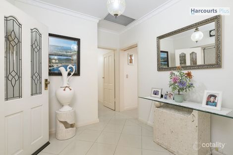 Property photo of 3 Lochside Drive West Lakes SA 5021